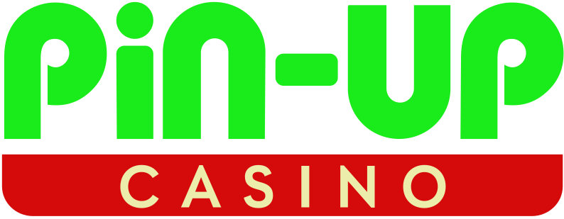 Pin Up casino  logo